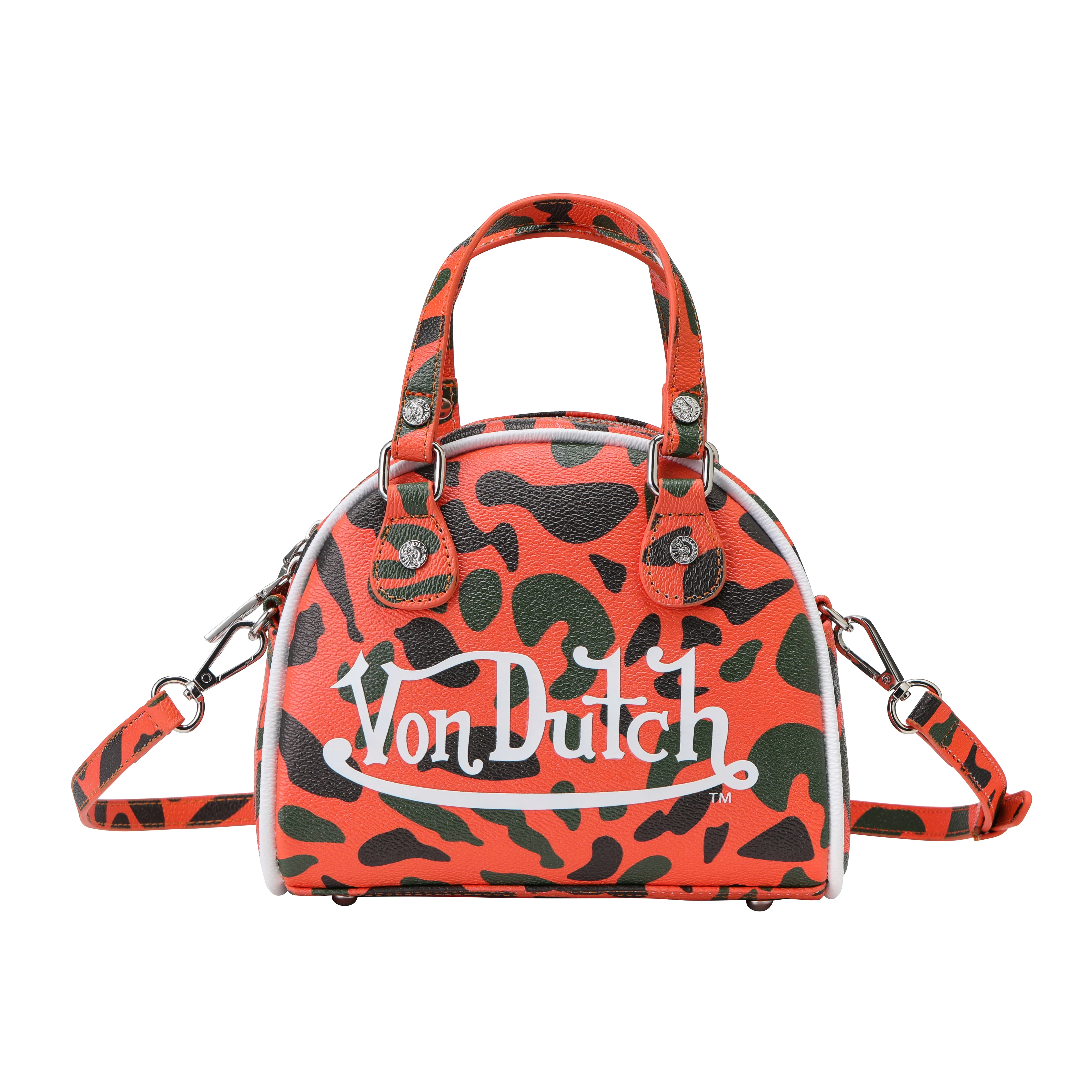 All New Bags 26'